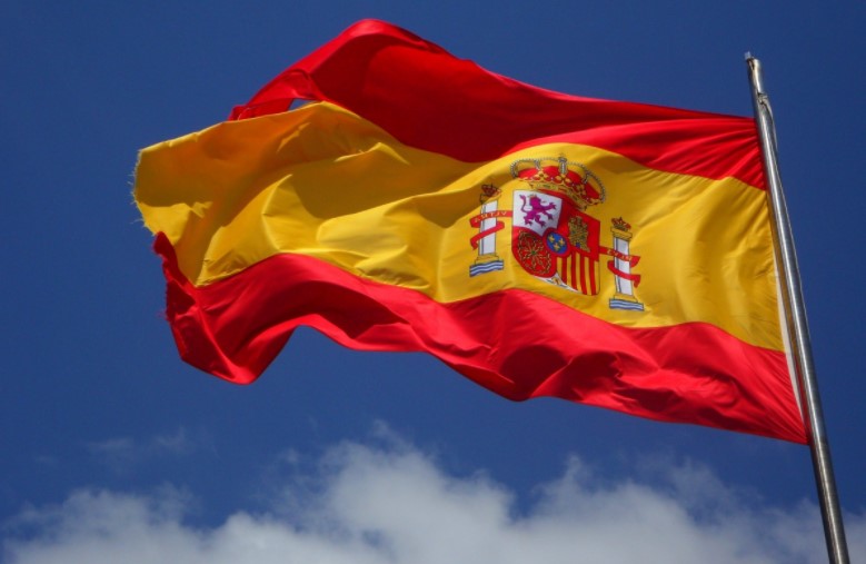 El Gobierno español aprueba el Proyecto «Ley de Startups»