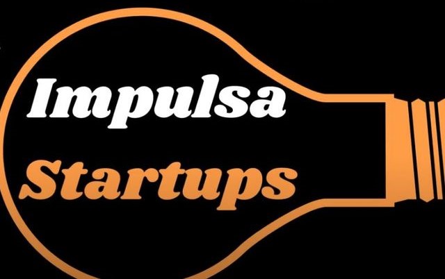 Impulsa Startups, el nuevo canal especializado en Canarias Ahora