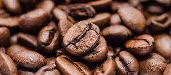 Las startups entran en el mercado del café. Incapto, el mejor café en grano para que lo disfrutes recién molido y en un solo click