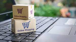 ¿Cómo realizar compras online de manera segura?