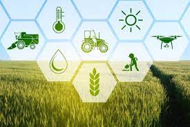 Las startups que llevan la tecnología al sector agrícola