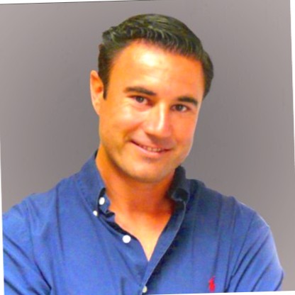 Francisco Espinosa, inversor, “La planificación financiera es la clave de todo proyecto”