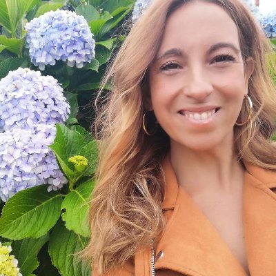 Susana Fernández, Directora General de ESCOACHING “El cómo y el quién son dos preguntas en las que se reflejan los valores del emprendedor”